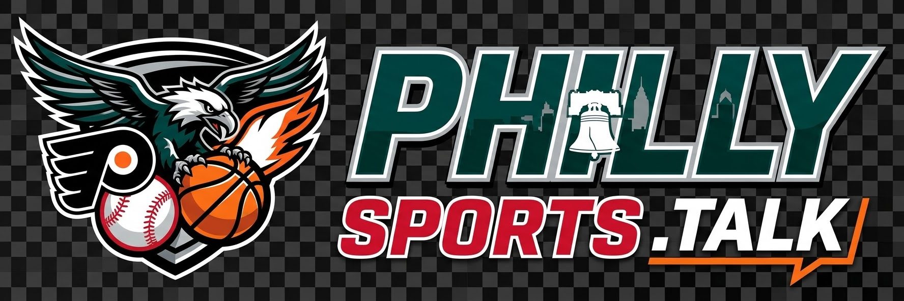 Philly Sports Talk